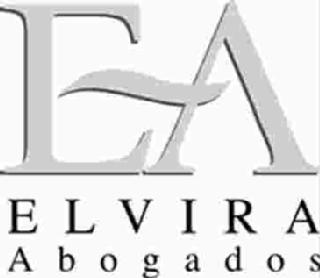 Imagen de EA ELVIRA ABOGADOS