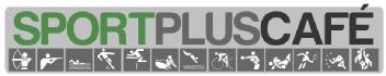 Imagen de SPORTPLUSCAFE