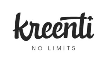 Imagen de KREENTI NO LIMITS