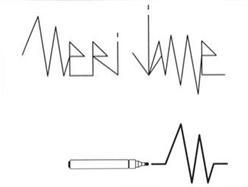Imagen de MERI JAME