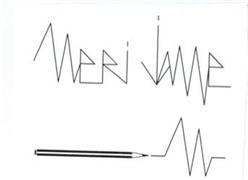 Imagen de MERI JAME
