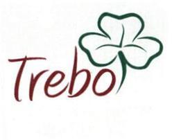 Imagen de TREBOL