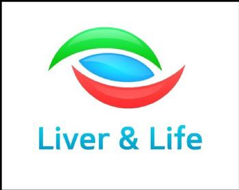Imagen de LIVER&LIFE