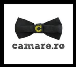 Imagen de C CAMARE.RO
