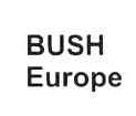 Imagen de BUSH EUROPE