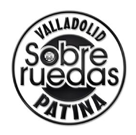 Imagen de VALLADOLID SOBRE RUEDAS PATINA