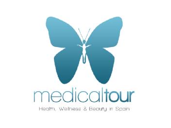Imagen de MEDICALTOUR HEALTH, WELLNESS & BEAUTY IN SPAIN