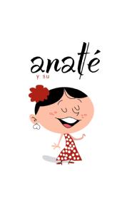 Imagen de ANATTE Y SU