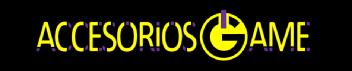 Imagen de ACCESORIOSGAME