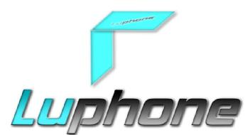 Imagen de LUPHONE
