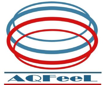 Imagen de AQFEEL