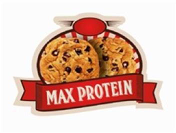 Imagen de MAX PROTEIN