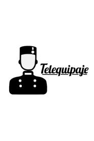 Imagen de TELEQUIPAJE