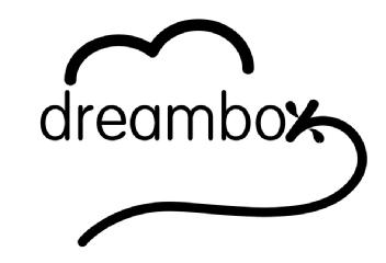 Imagen de DREAMBOX