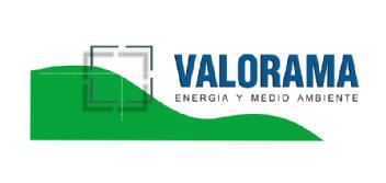 Imagen de VALORAMA ENERGIA Y MEDIO AMBIENTE