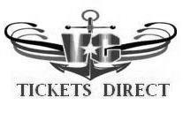 Imagen de VC TICKETS DIRECT