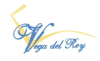 Imagen de VEGA DEL REY