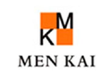 Imagen de MK MEN KAI