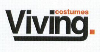 Imagen de COSTUMES VIVING