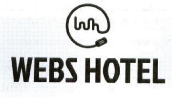 Imagen de WEBS HOTEL