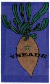 Imagen de YNEADE