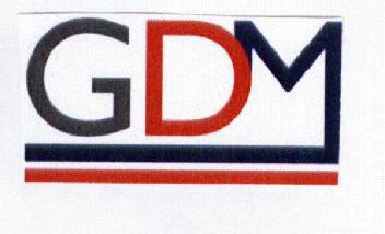 Imagen de GDM