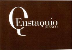 Imagen de Q EUSTAQUIO BLANCO