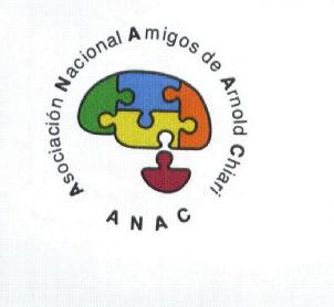 Imagen de ASOCIACION NACIONAL AMIGOS DE ARNOLD CHIARI ANAC