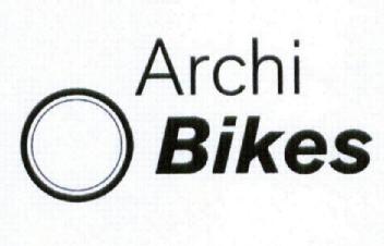 Imagen de ARCHI BIKES