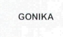 Imagen de GONIKA