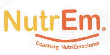 Imagen de NUTREM COACHING NUTRIEMOCIONAL