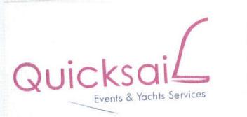 Imagen de QUICKSAIL EVENTS & YACHTS SERVICES