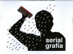 Imagen de SERIAL GRAFIA