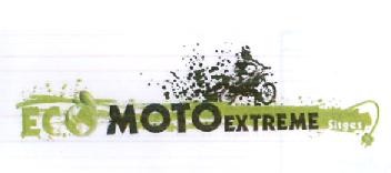 Imagen de ECO MOTOEXTREME SITGES