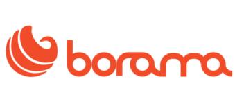 Imagen de BORAMA