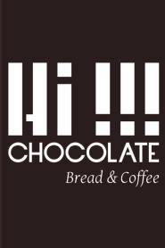 Imagen de HI CHOCOLATE BREAD AND COFFEE
