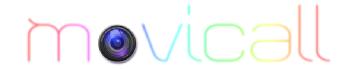 Imagen de MOVICALL