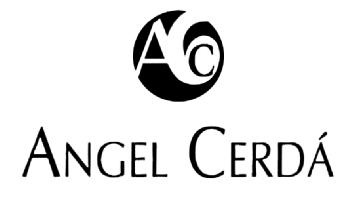 Imagen de AC ANGEL CERDA