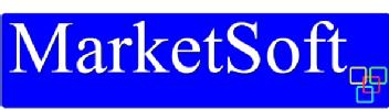 Imagen de MARKETSOFT