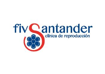 Imagen de FIVSANTANDER CLINICA DE REPRODUCCION