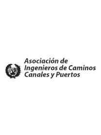 Imagen de ASOCIACION DE INGENIEROS DE CAMINOS CANALES Y PUERTOS