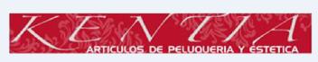 Imagen de KENTIA ARTICULOS DE PELUQUERIA Y ESTETICA