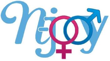 Imagen de N-JOOY