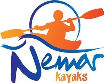 Imagen de NEMAR KAYAKS