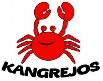 Imagen de KANGREJOS