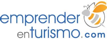 Imagen de EMPRENDERENTURISMO.COM