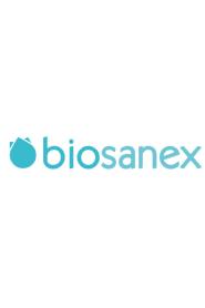 Imagen de BIOSANEX