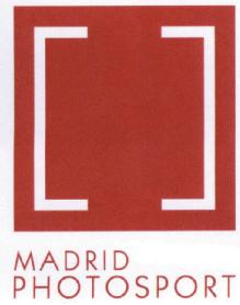 Imagen de MADRID PHOTOSPORT
