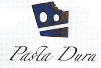 Imagen de PASTA DURA
