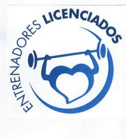 Imagen de ENTRENADORES LICENCIADOS